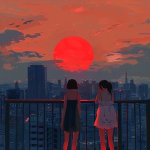 Resonancia De Ecos Nocturnos