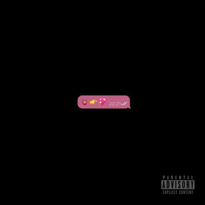 Сердце для любви (feat. Hoxxton) [Slowed + Reverb] (Explicit)