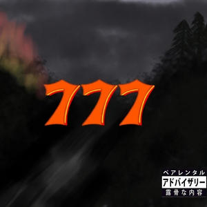 777 (Explicit)