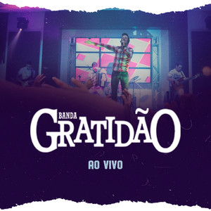 Gratidão (Ao Vivo)