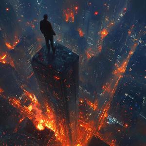 Same **** Different Day (Explicit)