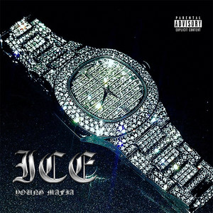 Ice (Explicit)