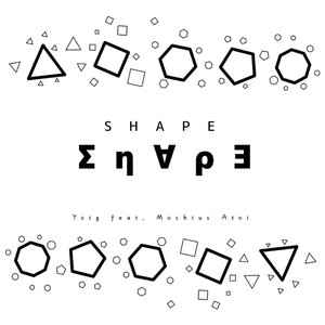 Shape~CELES7IAL 启示之音～