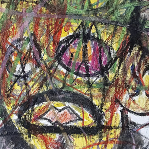 Фармазон (Explicit)