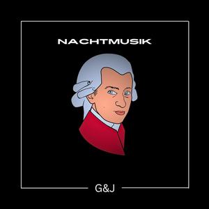 Nachtmusik (Extended Version  (Techno Mix))