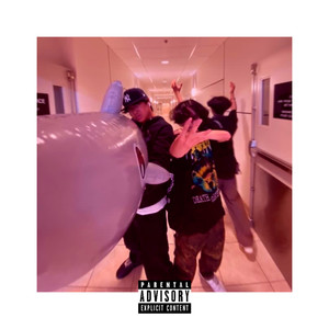 all u want! (Explicit)