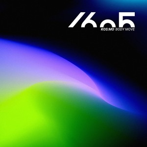 Take Me High (Original Mix)