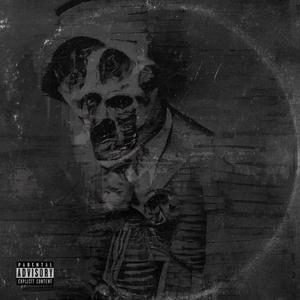 core__kid - neurosis(feat. slxttycatx) (Explicit)