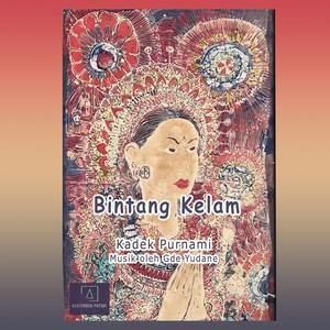 Bintang Kelam