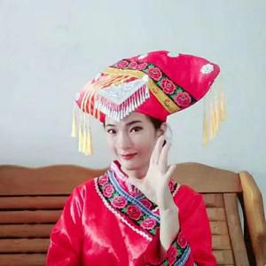 父母恩情