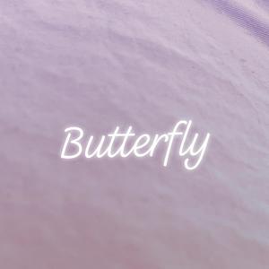 Butterfly (Explicit)