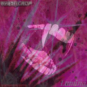 NEED ME (feat. LUMINA)