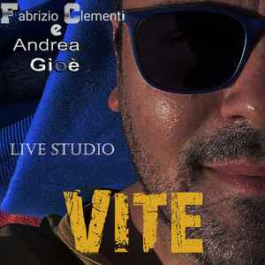 Vite (Live Studio)