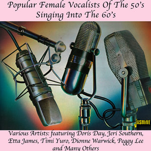 What Ever Will Be (Que Sera Sera)