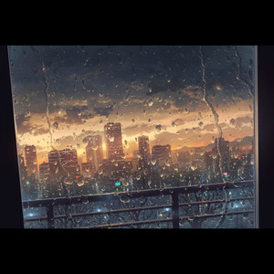 晚安喵（Piano ver）