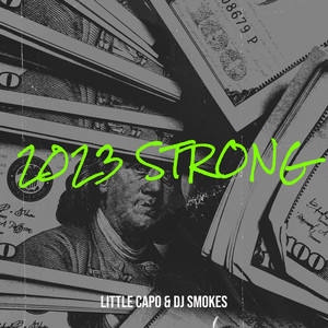 2023 Strong (Explicit)