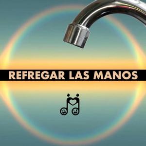 Refregar Las Manos (feat. Remi, Vivi & Mathias Kunzli)