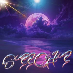 Shizen no Hikari (feat. Marioni)