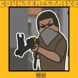 Counter-strike (Explicit)