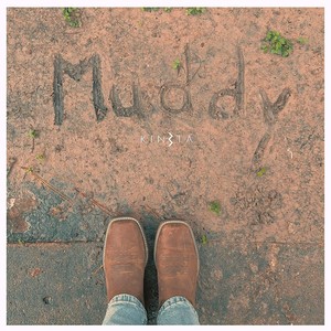 Muddy