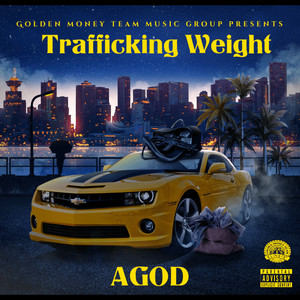 Trafficking Weight (Explicit)