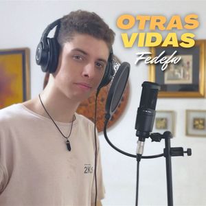 Otras Vidas