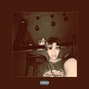 Jovem Demais? (Explicit)