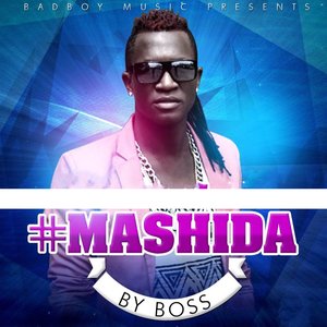 Mashida (Bad Boy Music Presents)