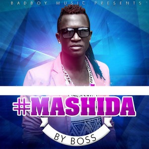 Mashida (Bad Boy Music Presents)