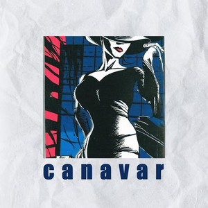 Canavar