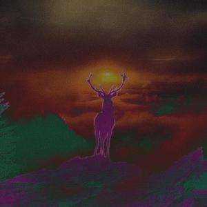 Stage (feat. Vox17) (Explicit)