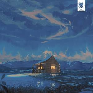 Astral Hour (Original Mix)