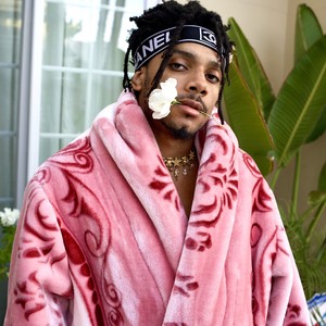 High Off Life! (Explicit)