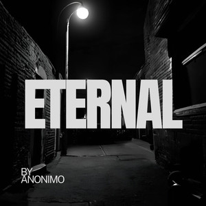 Eternal