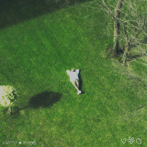 The Eyes, Chico (Explicit)