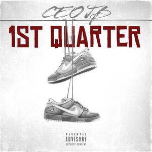 Risktaker (Explicit)