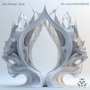 My Love (Aryel Remix)