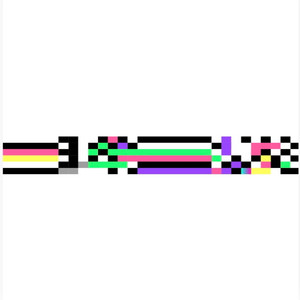 3rd Forest (Explicit)
