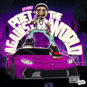 Play Your Position (Explicit)