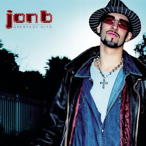 Pride & Joy (Album Version)