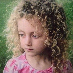 DONT MIND ME (feat. LIL BO WEEP) (Explicit)