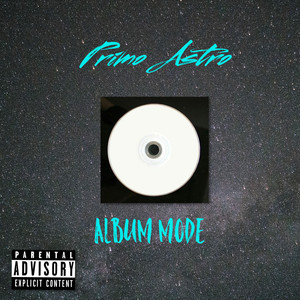 Album Mode (Explicit)