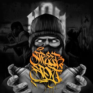 Street Sport (Explicit)