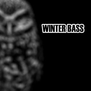 WinterBass