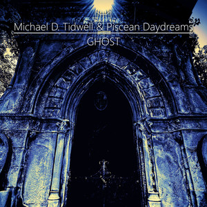 Faint Whisper of a Wraith