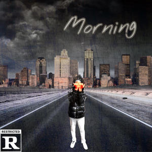 Morning (Explicit)