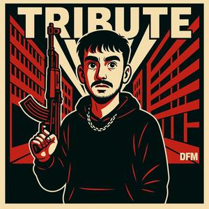 TRIBUTE (Explicit)