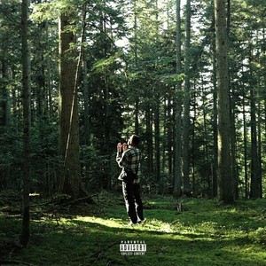 Rolly (Explicit)