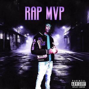 RAP MVP (Explicit)