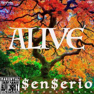 ALIVE (Explicit)